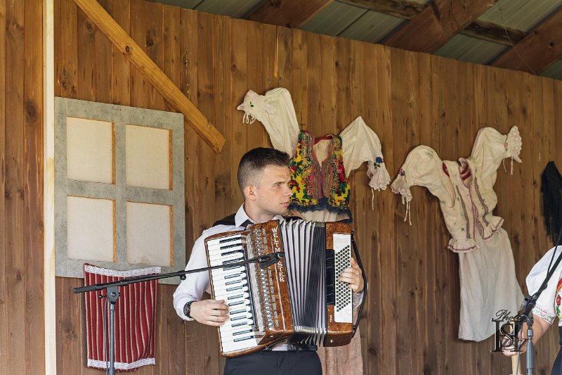 Festival2026 154.jpg