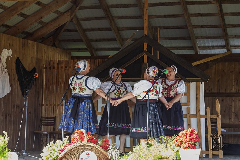 Festival2026 156.jpg