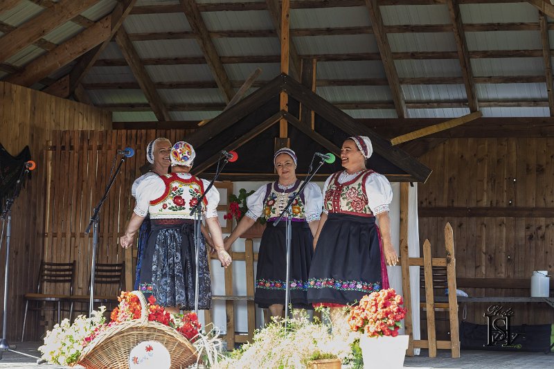 Festival2026 157.jpg