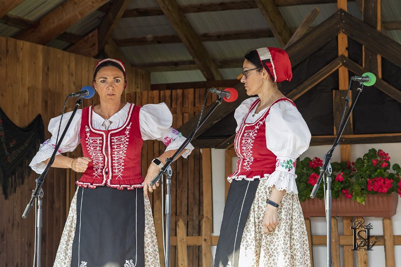 Festival2026 160.jpg
