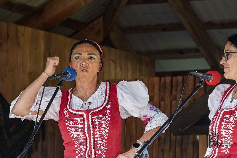 Festival2026 161.jpg