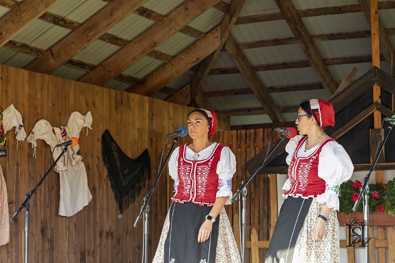 Festival2026 162.jpg