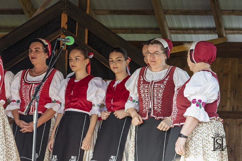 Festival2026 163.jpg