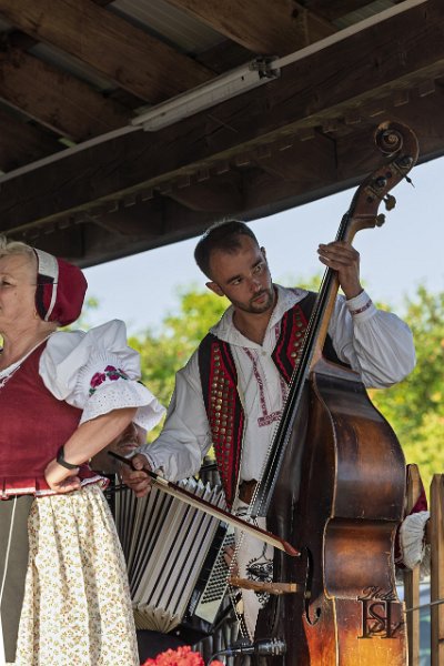 Festival2026 164.jpg