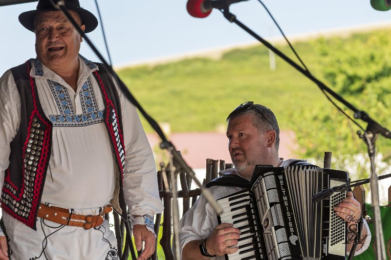Festival2026 170.jpg