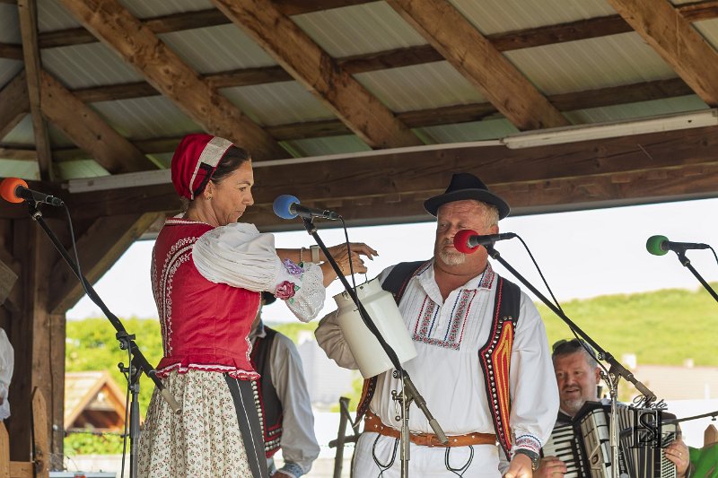 Festival2026 171.jpg