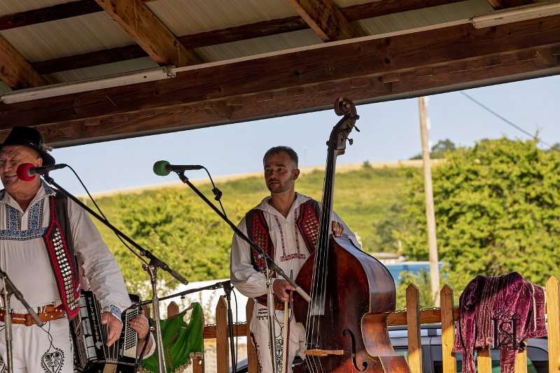 Festival2026 172.jpg