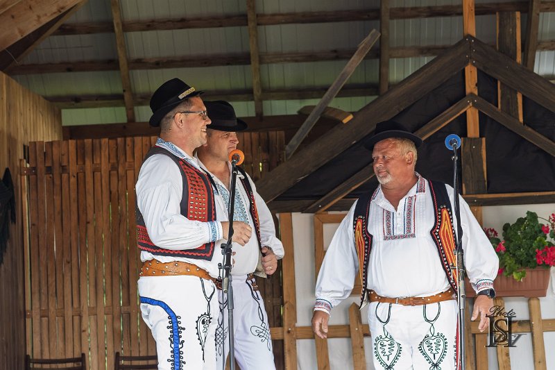 Festival2026 173.jpg