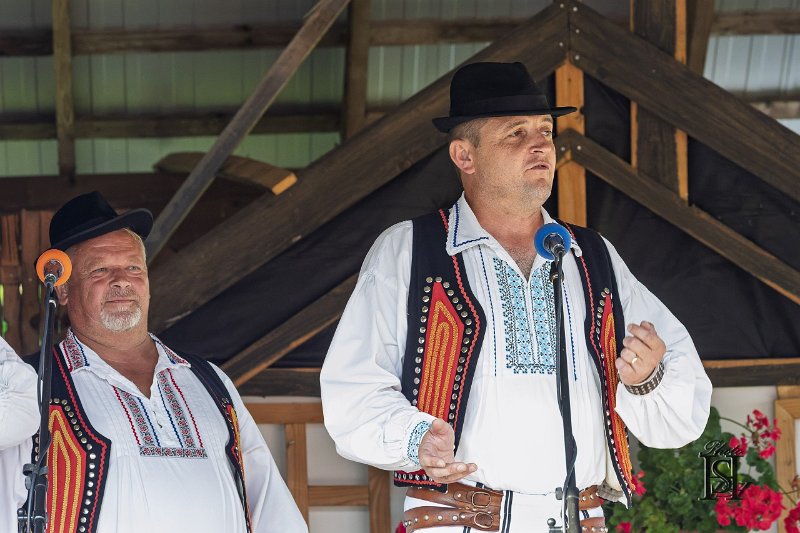Festival2026 175.jpg