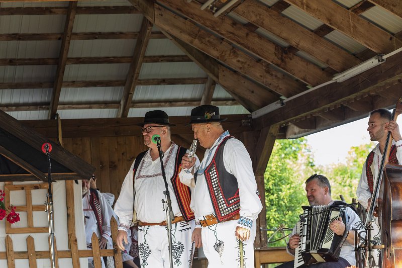 Festival2026 177.jpg