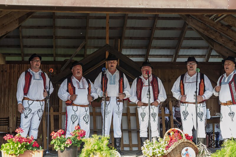 Festival2026 179.jpg