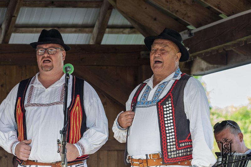 Festival2026 180.jpg