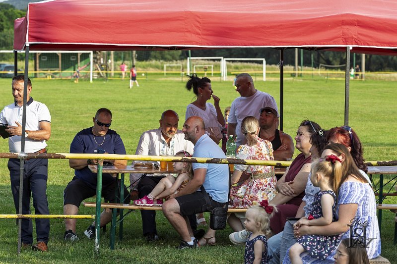 Festival2026 184.jpg