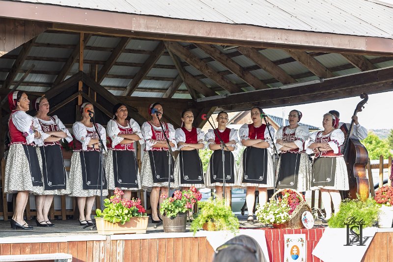 Festival2026 185.jpg