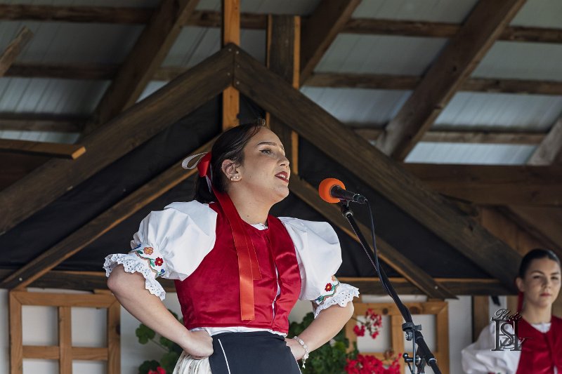 Festival2026 192.jpg