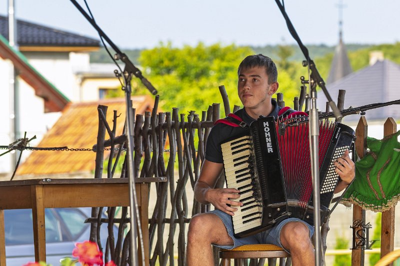 Festival2026 193.jpg