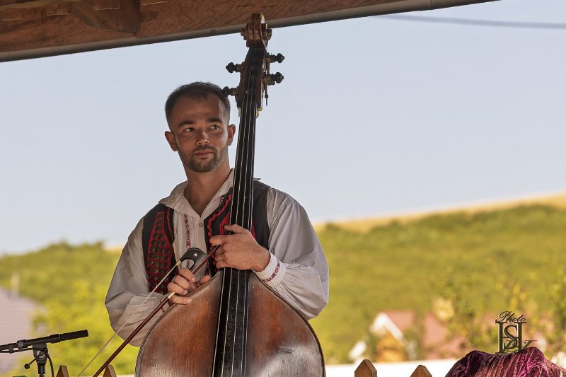 Festival2026 194.jpg