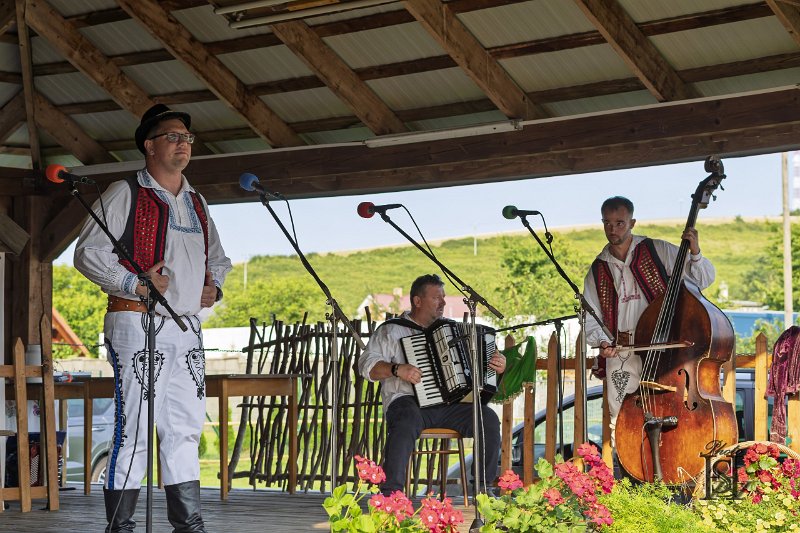 Festival2026 197.jpg
