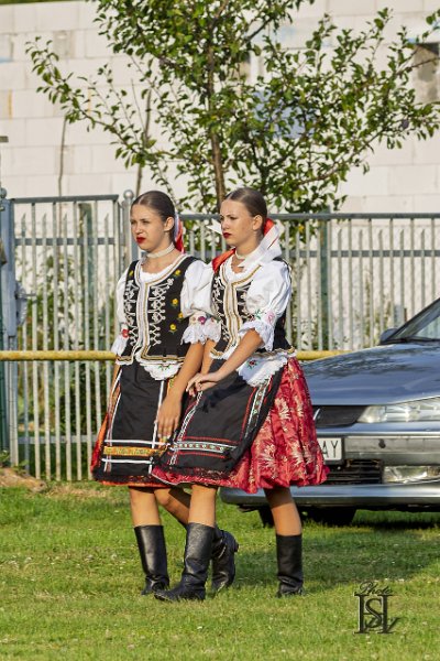 Festival2026 205.jpg