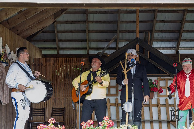 Festival2026 207.jpg
