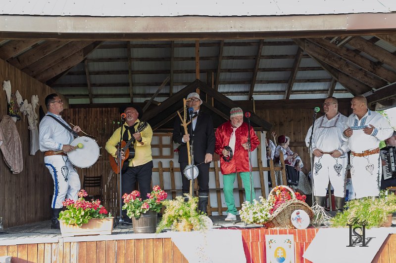 Festival2026 209.jpg