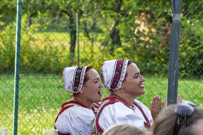 Festival2026 210.jpg