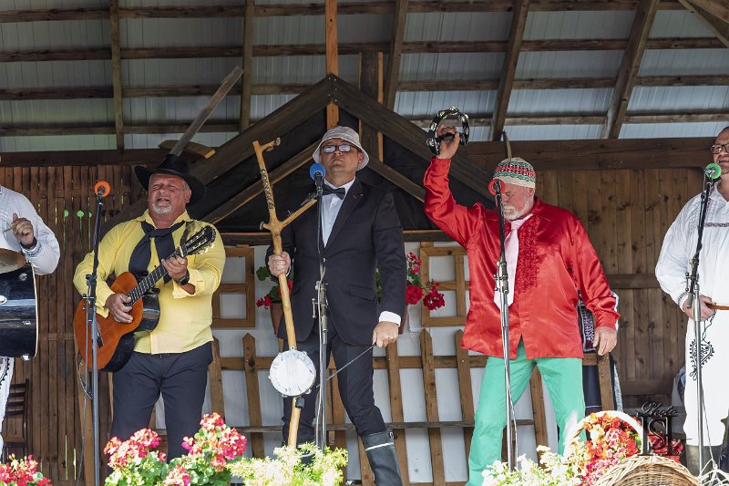 Festival2026 216.jpg