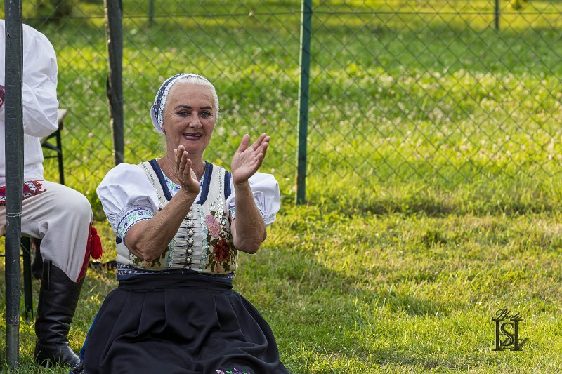Festival2026 217.jpg