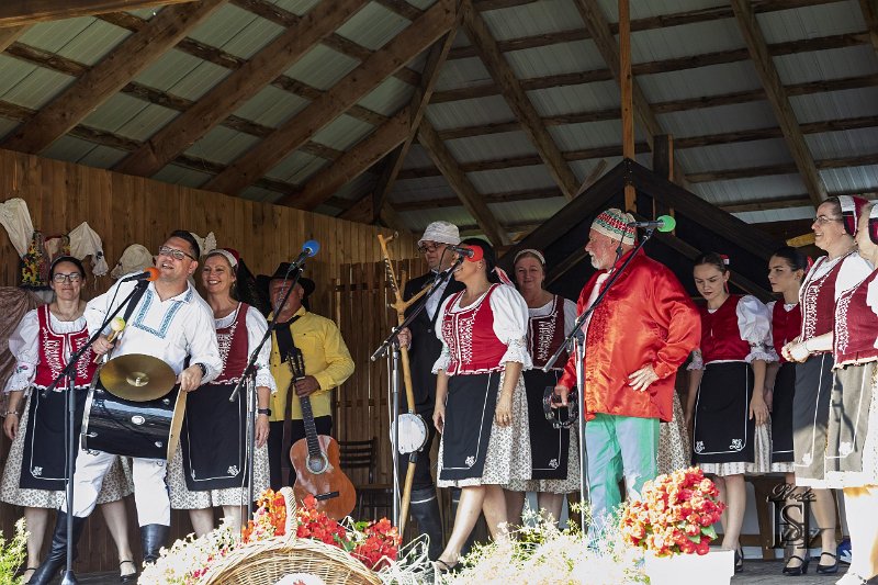 Festival2026 218.jpg