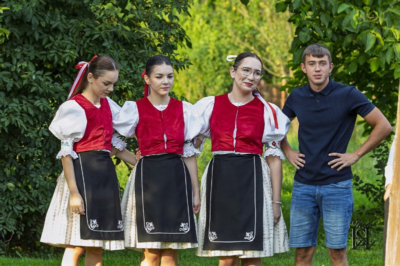 Festival2026 220.jpg