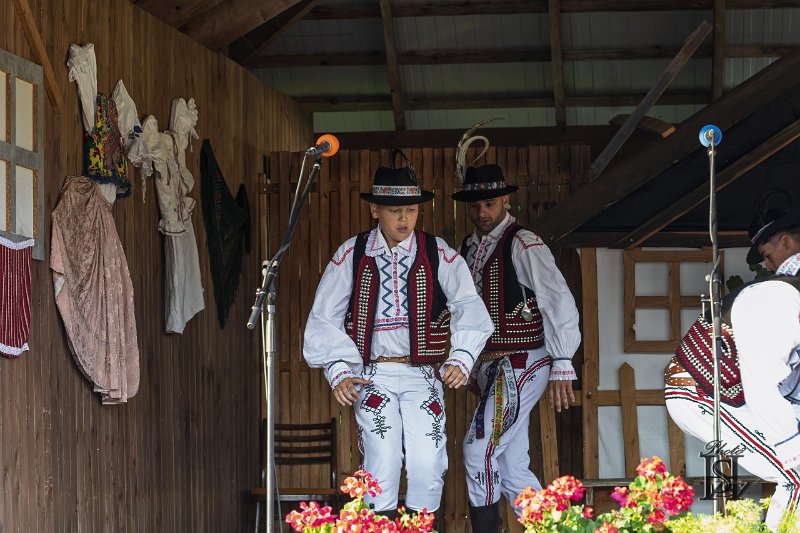 Festival2026 228.jpg