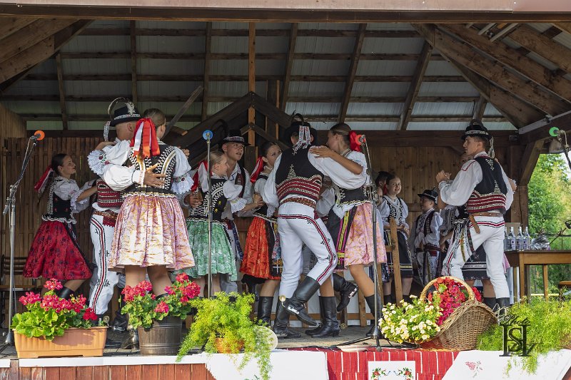Festival2026 235.jpg