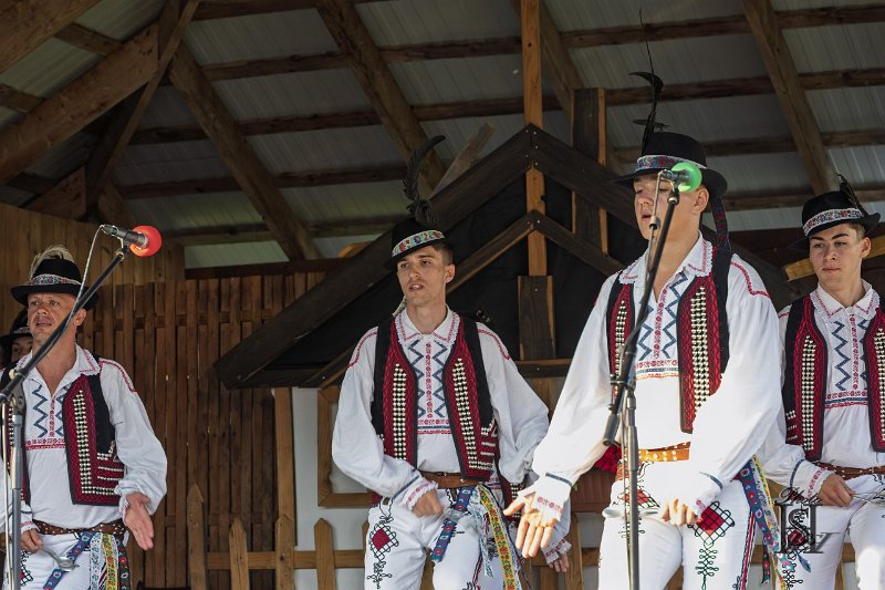 Festival2026 241.jpg