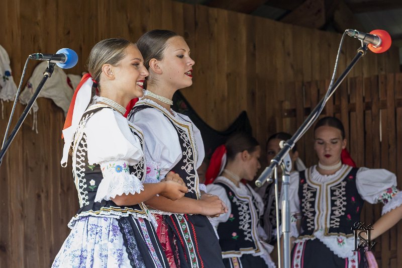 Festival2026 245.jpg