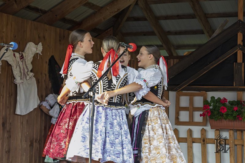 Festival2026 247.jpg