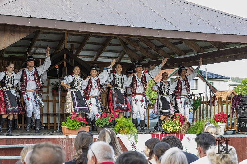 Festival2026 253.jpg