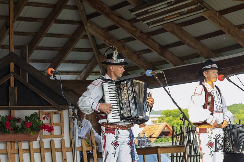 Festival2026 258.jpg