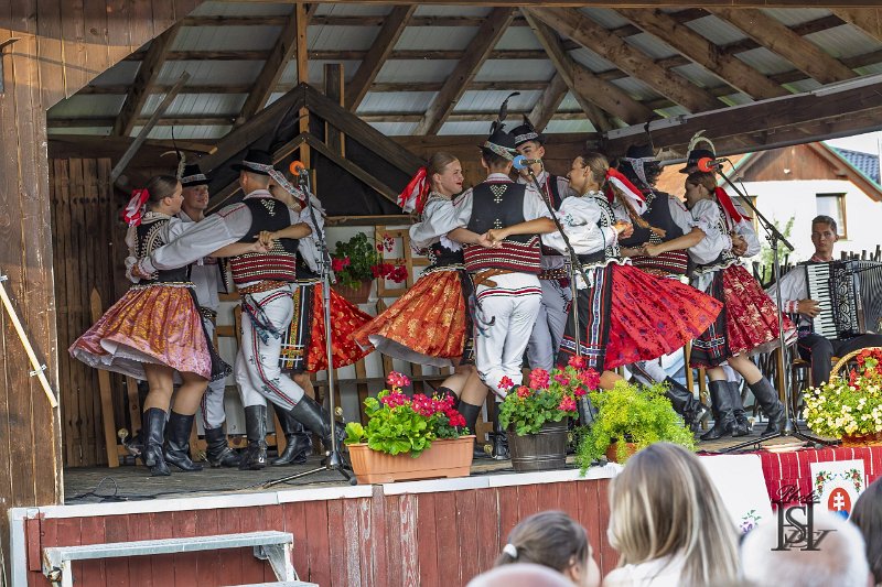 Festival2026 260.jpg