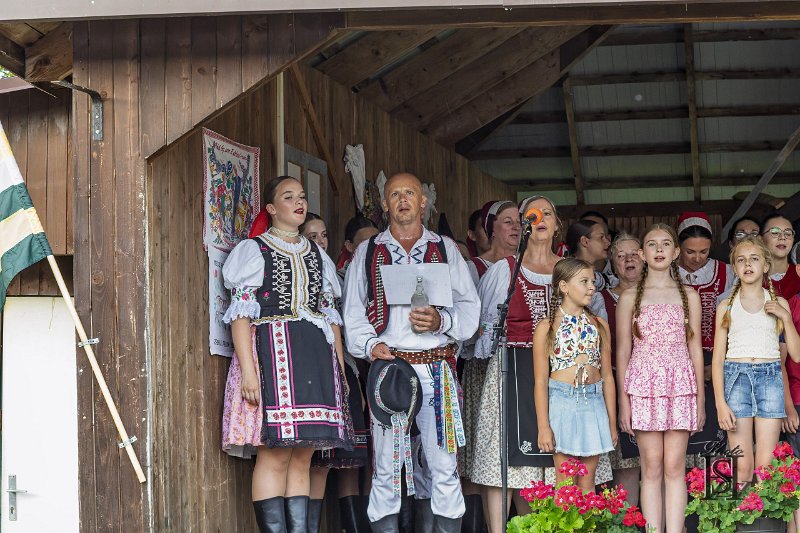 Festival2026 275.jpg