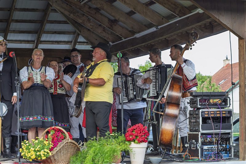 Festival2026 278.jpg