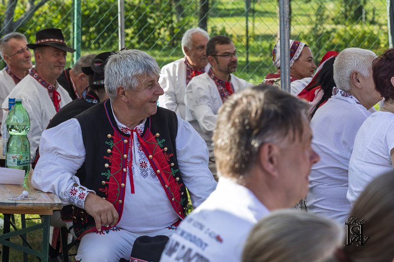 Festival2026 28.jpg