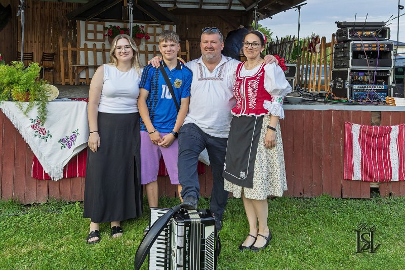 Festival2026 281.jpg