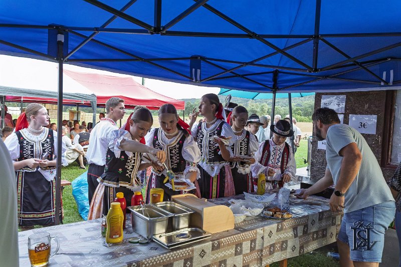 Festival2026 282.jpg