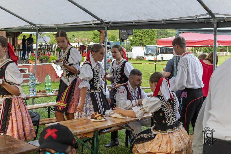 Festival2026 285.jpg