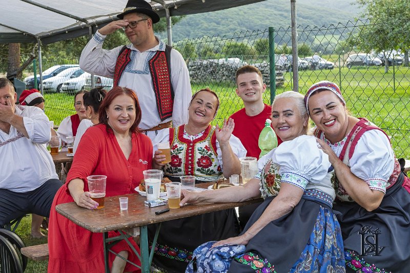 Festival2026 286.jpg