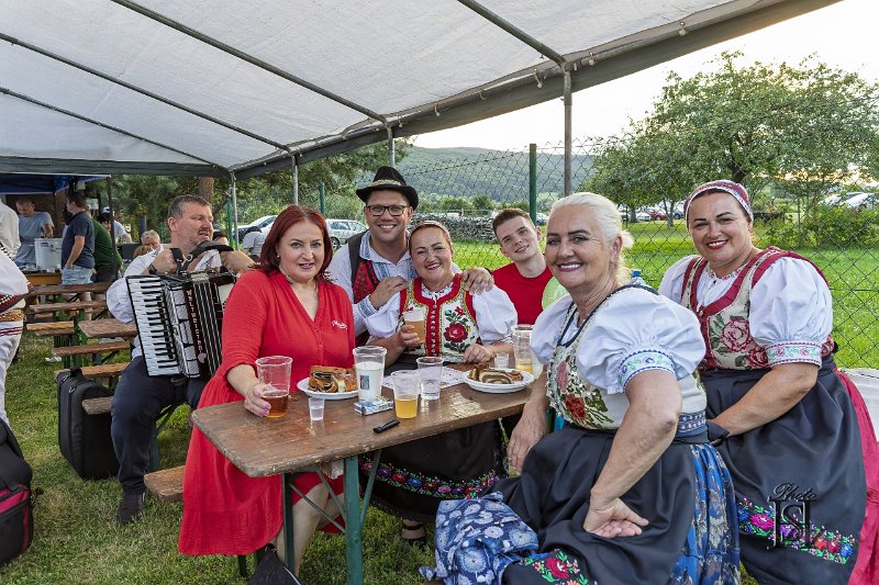 Festival2026 287.jpg