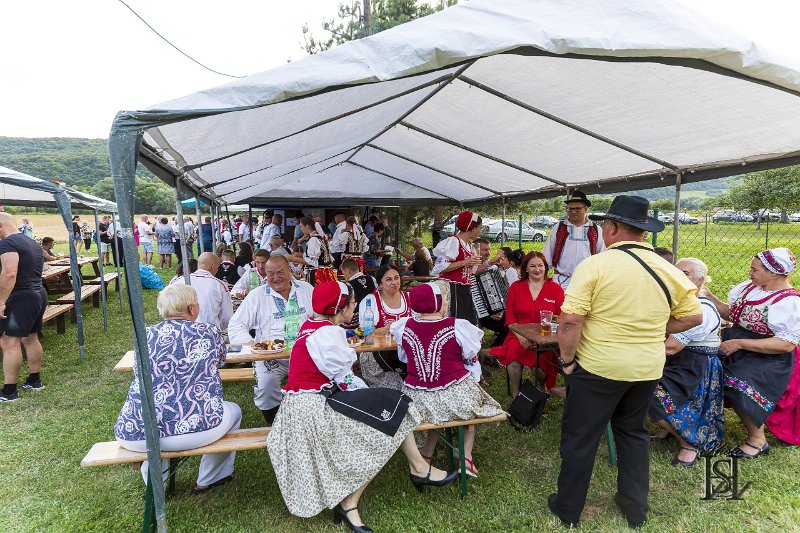 Festival2026 288.jpg