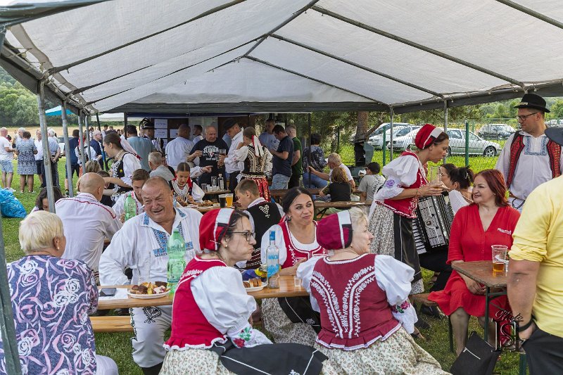 Festival2026 289.jpg