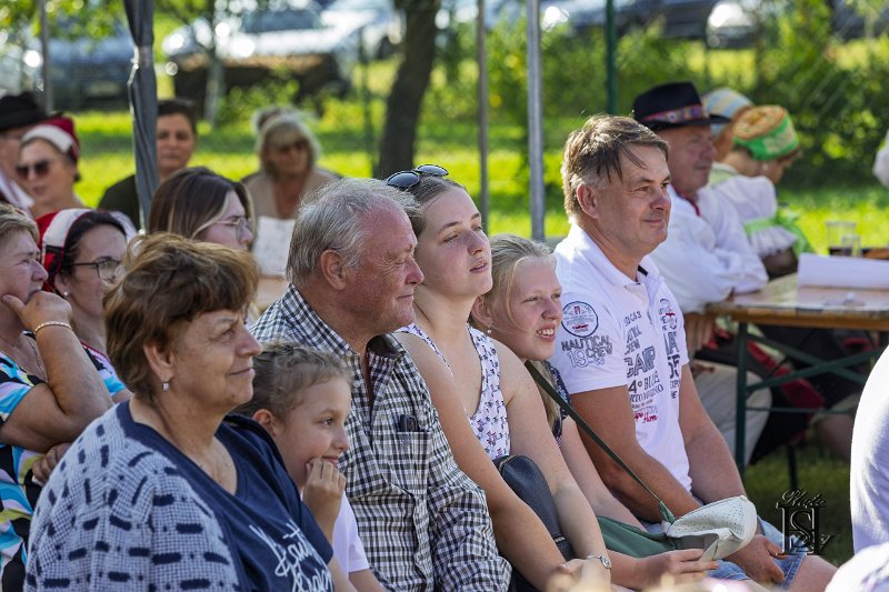 Festival2026 43.jpg