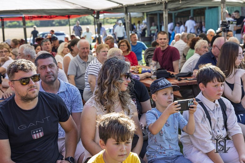 Festival2026 45.jpg